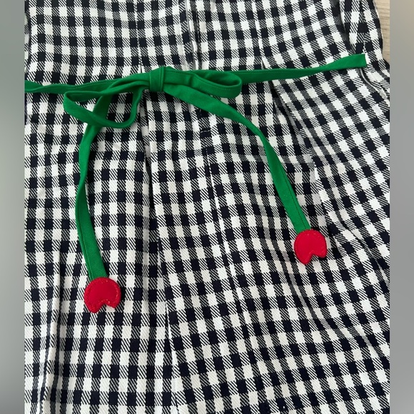 Tulip dress - Picture 5 of 5